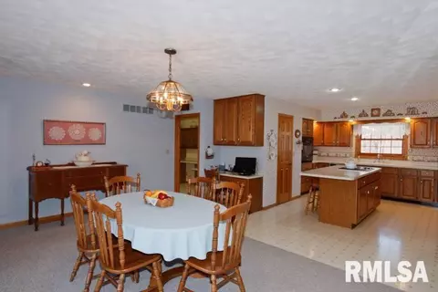 25234 E County Highway 27, Canton, IL 61520 photo 19