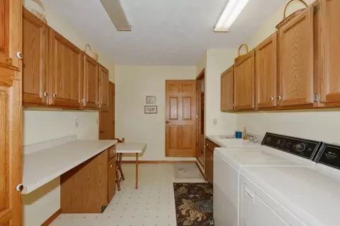 25234 E County Highway 27, Canton, IL 61520 photo 33