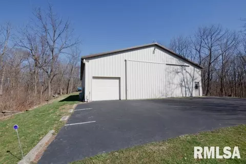 25234 E County Highway 27, Canton, IL 61520 photo 9