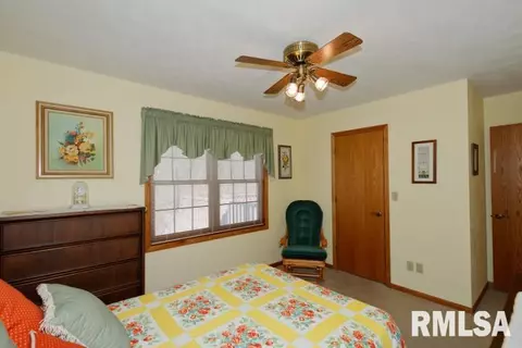 25234 E County Highway 27, Canton, IL 61520 photo 31