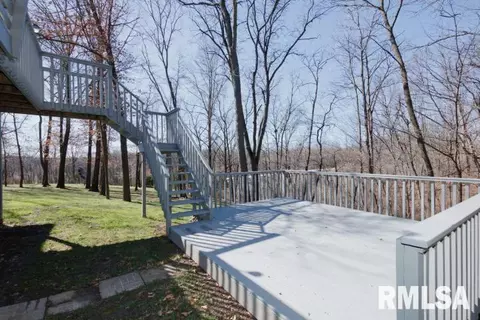 25234 E County Highway 27, Canton, IL 61520 photo 7