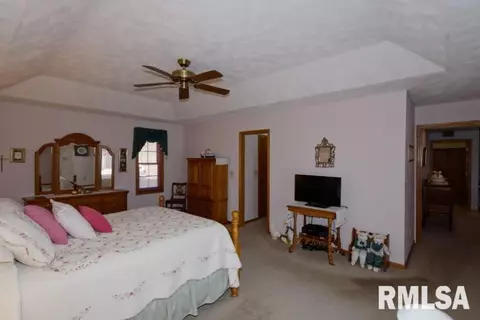 25234 E County Highway 27, Canton, IL 61520 photo 24