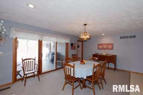 25234 E County Highway 27, Canton, IL 61520 photo 16