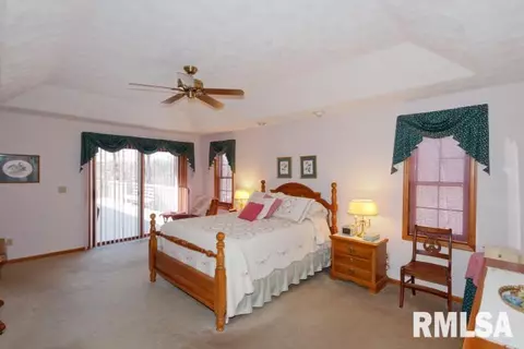 25234 E County Highway 27, Canton, IL 61520 photo 25