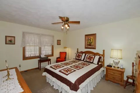 25234 E County Highway 27, Canton, IL 61520 photo 30