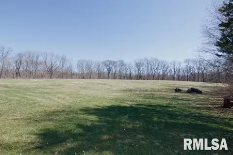 25234 E County Highway 27, Canton, IL 61520 photo 11