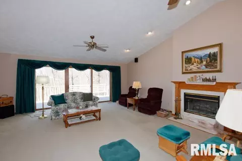 25234 E County Highway 27, Canton, IL 61520 photo 20