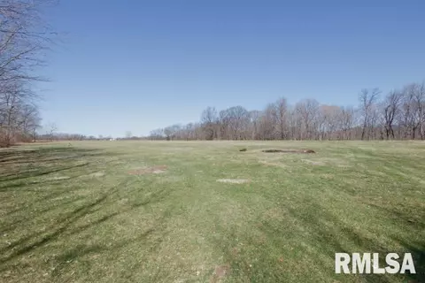 25234 E County Highway 27, Canton, IL 61520 photo 12