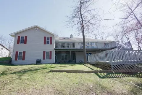 25234 E County Highway 27, Canton, IL 61520 photo 2