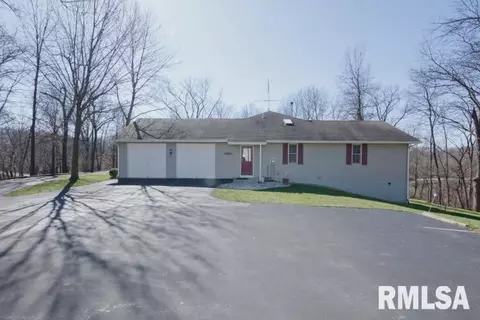 25234 E County Highway 27, Canton, IL 61520 photo 8