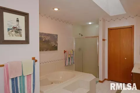 25234 E County Highway 27, Canton, IL 61520 photo 27
