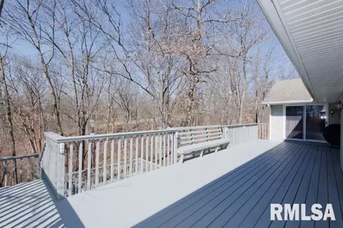25234 E County Highway 27, Canton, IL 61520 photo 6