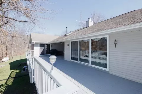 25234 E County Highway 27, Canton, IL 61520 photo 5