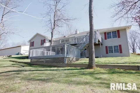 25234 E County Highway 27, Canton, IL 61520 photo 3