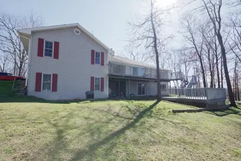 25234 E County Highway 27, Canton, IL 61520 photo 4