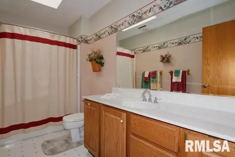 25234 E County Highway 27, Canton, IL 61520 photo 28