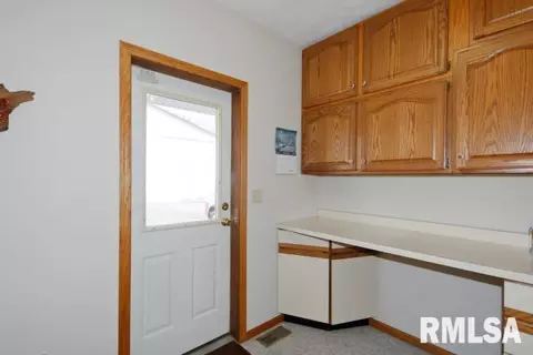 25234 E County Highway 27, Canton, IL 61520 photo 32