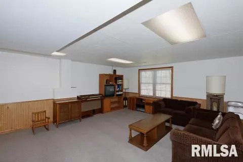 25234 E County Highway 27, Canton, IL 61520 photo 34