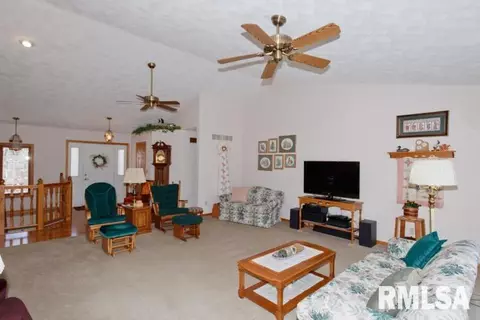 25234 E County Highway 27, Canton, IL 61520 photo 22