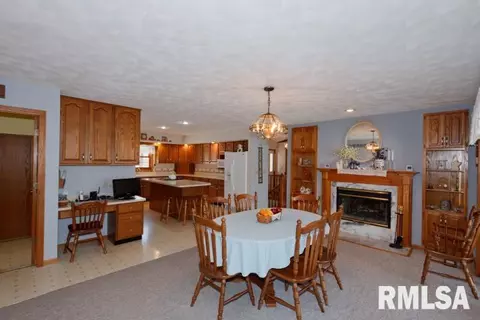 25234 E County Highway 27, Canton, IL 61520 photo 18