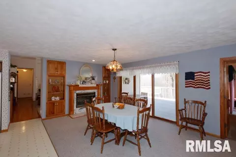 25234 E County Highway 27, Canton, IL 61520 photo 17