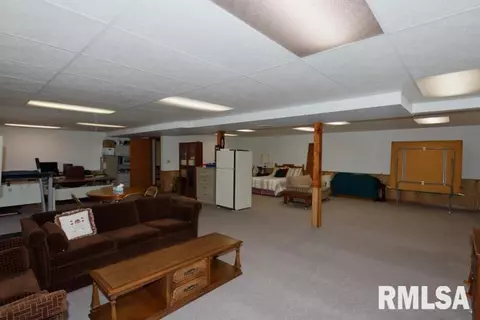 25234 E County Highway 27, Canton, IL 61520 photo 35