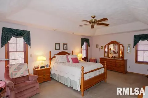 25234 E County Highway 27, Canton, IL 61520 photo 23