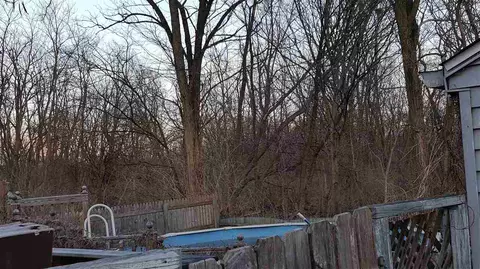 604 Spring St, Washington, IL 61571 photo 2