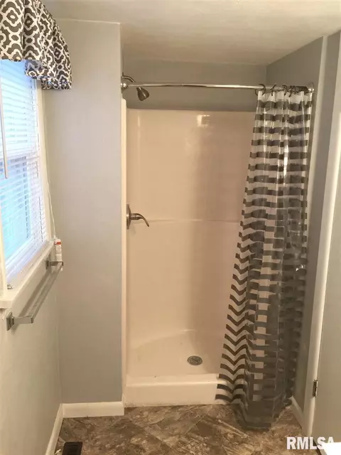 336 E Birch St, Canton, IL 61520 photo 18