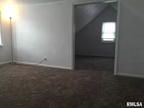 336 E Birch St, Canton, IL 61520 photo 26