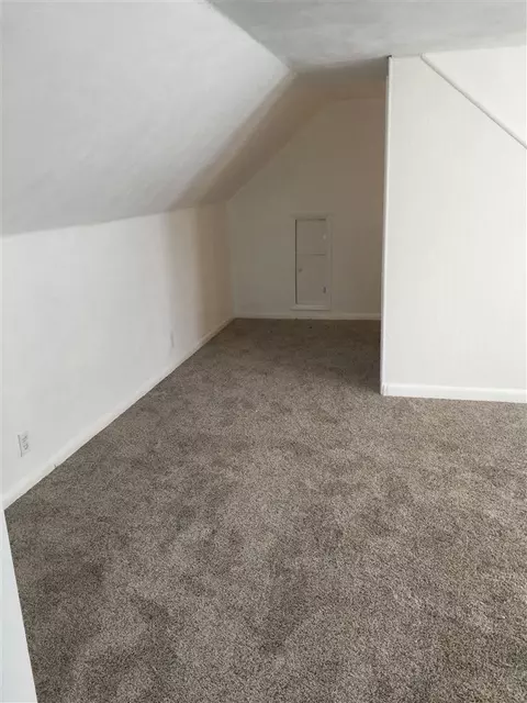 336 E Birch St, Canton, IL 61520 photo 23