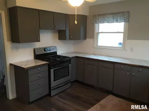336 E Birch St, Canton, IL 61520 photo 14