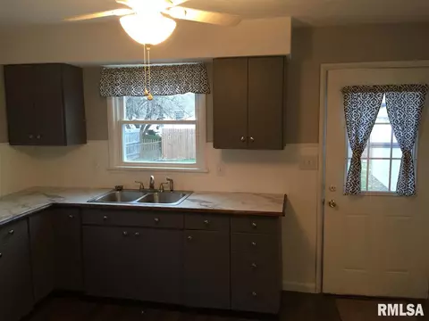 336 E Birch St, Canton, IL 61520 photo 16