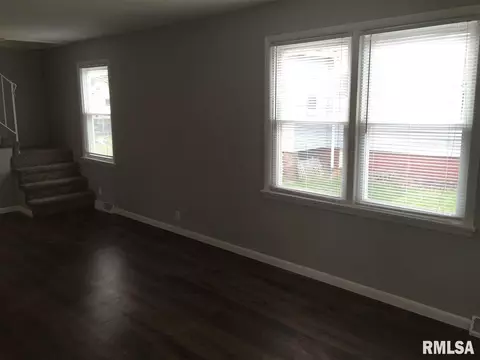 336 E Birch St, Canton, IL 61520 photo 20