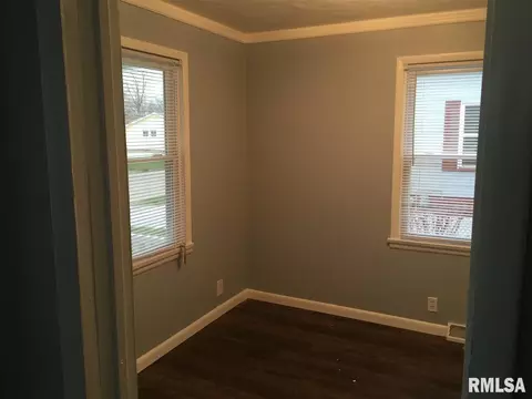 336 E Birch St, Canton, IL 61520 photo 17