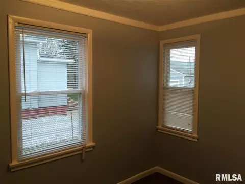 336 E Birch St, Canton, IL 61520 photo 8