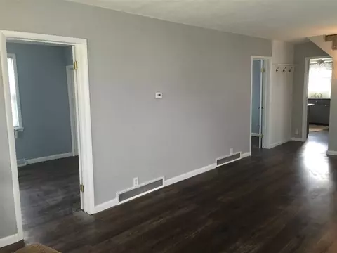 336 E Birch St, Canton, IL 61520 photo 22