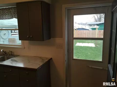 336 E Birch St, Canton, IL 61520 photo 12