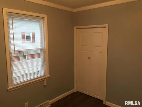 336 E Birch St, Canton, IL 61520 photo 11