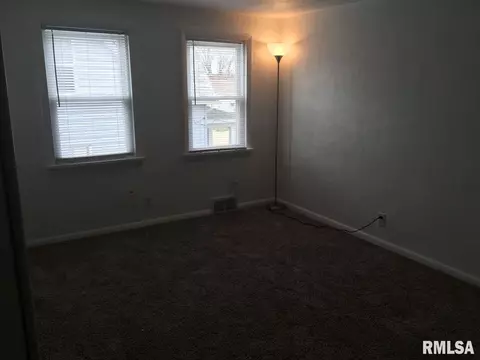 336 E Birch St, Canton, IL 61520 photo 25