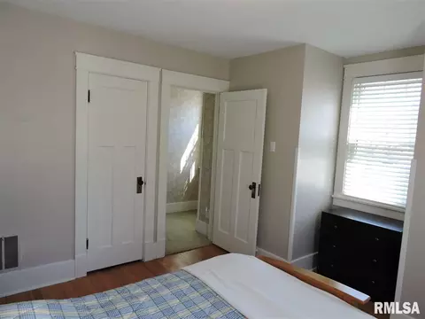 432 S Edwards St, Macomb, IL 61455 photo 26