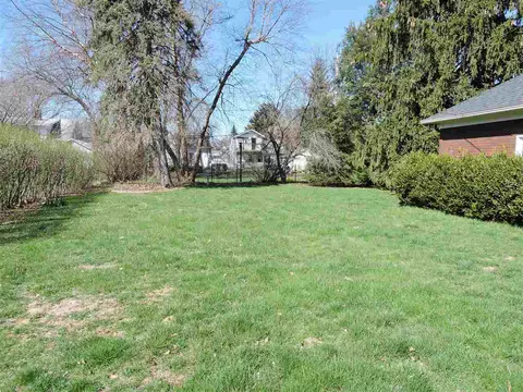 432 S Edwards St, Macomb, IL 61455 photo 34