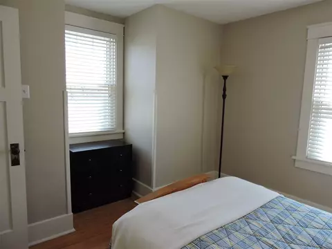 432 S Edwards St, Macomb, IL 61455 photo 24