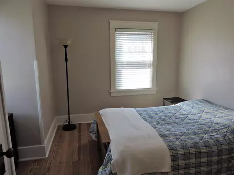 432 S Edwards St, Macomb, IL 61455 photo 25