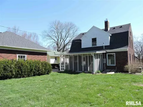432 S Edwards St, Macomb, IL 61455 photo 33