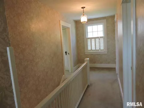 432 S Edwards St, Macomb, IL 61455 photo 27