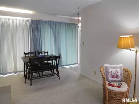 1204 Eagle Ave, Washington, IL 61571 photo 8
