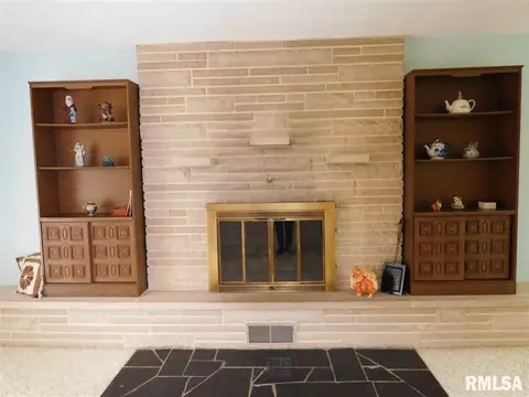 1204 Eagle Ave, Washington, IL 61571 photo 3
