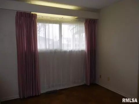 1204 Eagle Ave, Washington, IL 61571 photo 14