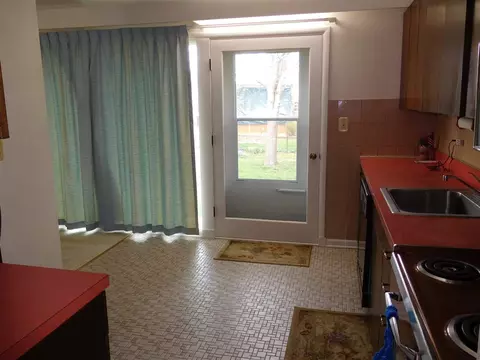 1204 Eagle Ave, Washington, IL 61571 photo 5